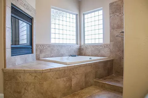 763 Park Place Ct, Exeter, CA 93221 photo 28