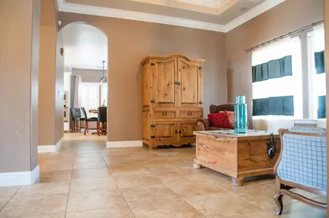 763 Park Place Ct, Exeter, CA 93221 photo 9