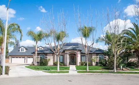 763 Park Place Ct, Exeter, CA 93221 photo 1