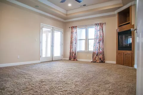 763 Park Place Ct, Exeter, CA 93221 photo 24