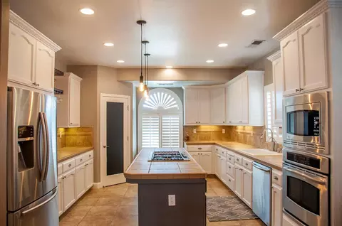 763 Park Place Ct, Exeter, CA 93221 photo 15