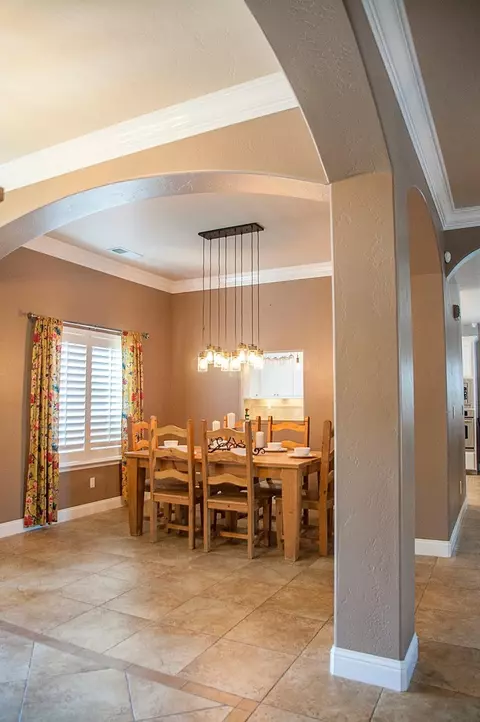 763 Park Place Ct, Exeter, CA 93221 photo 10