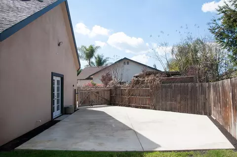 763 Park Place Ct, Exeter, CA 93221 photo 44