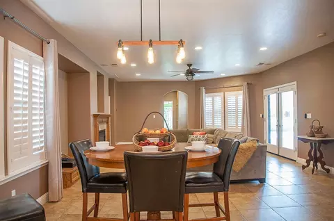 763 Park Place Ct, Exeter, CA 93221 photo 23