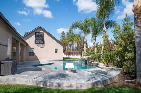 763 Park Place Ct, Exeter, CA 93221 photo 42
