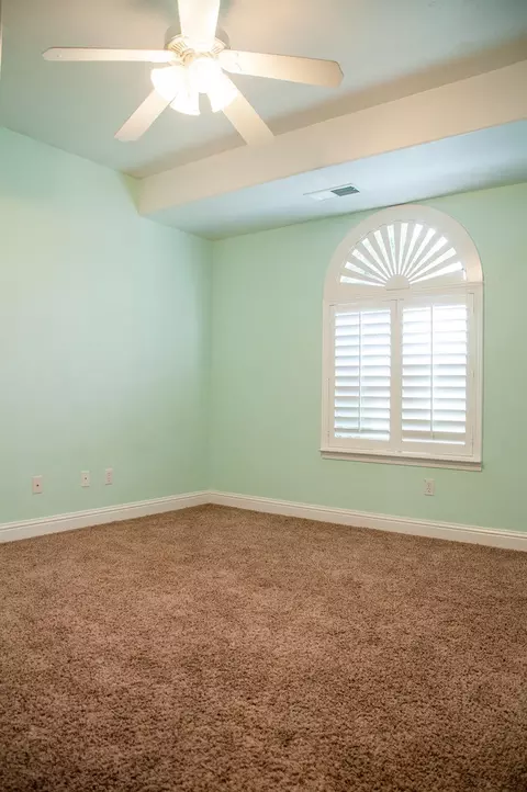 763 Park Place Ct, Exeter, CA 93221 photo 34