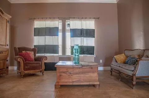 763 Park Place Ct, Exeter, CA 93221 photo 8