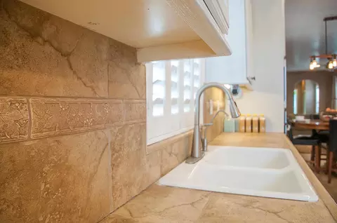 763 Park Place Ct, Exeter, CA 93221 photo 20