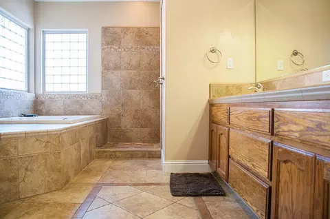 763 Park Place Ct, Exeter, CA 93221 photo 26
