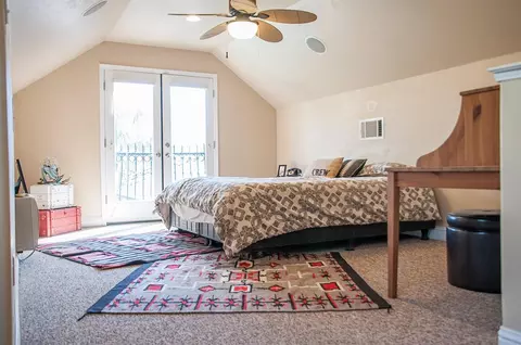 763 Park Place Ct, Exeter, CA 93221 photo 39