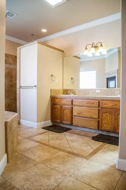 763 Park Place Ct, Exeter, CA 93221 photo 25