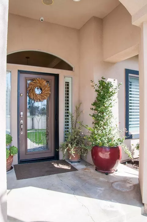 763 Park Place Ct, Exeter, CA 93221 photo 4