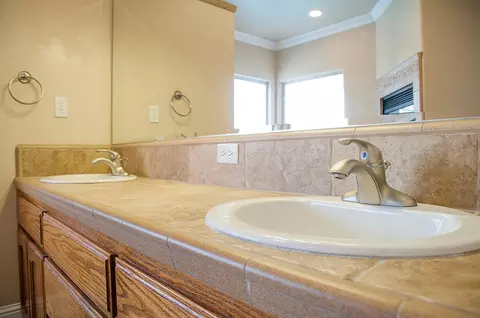 763 Park Place Ct, Exeter, CA 93221 photo 27