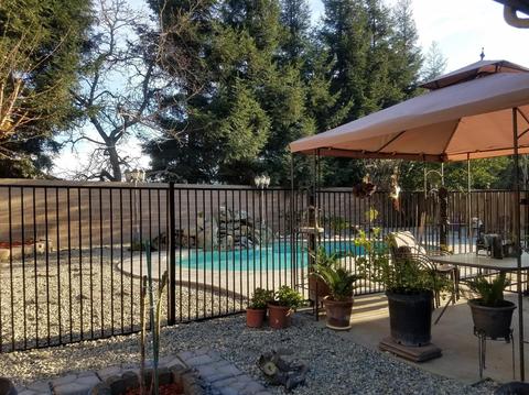 1111 E Arlen Ave, Visalia, CA 93292 photo 19