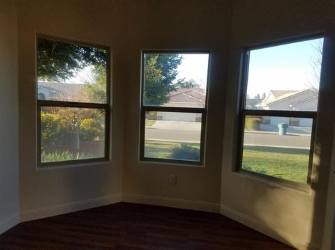 1111 E Arlen Ave, Visalia, CA 93292 photo 13