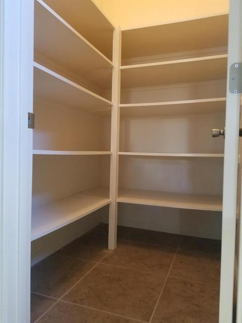 1111 E Arlen Ave, Visalia, CA 93292 photo 7
