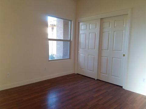1111 E Arlen Ave, Visalia, CA 93292 photo 14