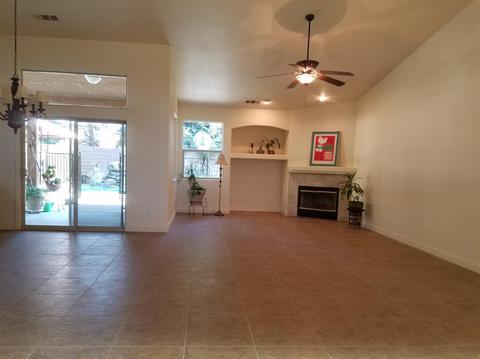1111 E Arlen Ave, Visalia, CA 93292 photo 3