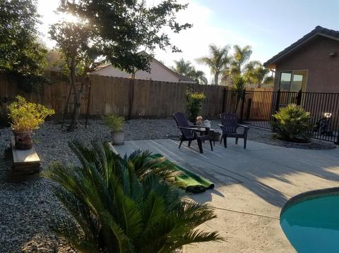 1111 E Arlen Ave, Visalia, CA 93292 photo 17