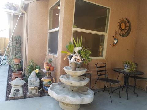 1111 E Arlen Ave, Visalia, CA 93292 photo 21