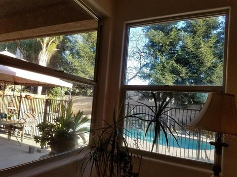 1111 E Arlen Ave, Visalia, CA 93292 photo 15