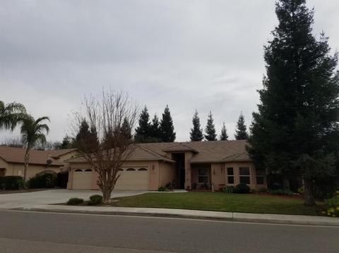 1111 E Arlen Ave, Visalia, CA 93292 photo 1