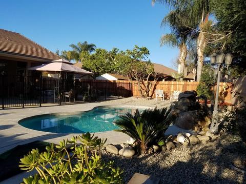 1111 E Arlen Ave, Visalia, CA 93292 photo 16