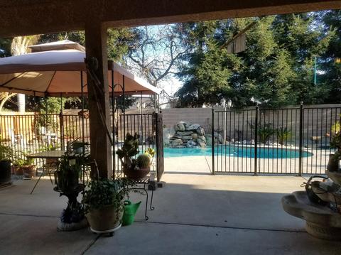 1111 E Arlen Ave, Visalia, CA 93292 photo 18