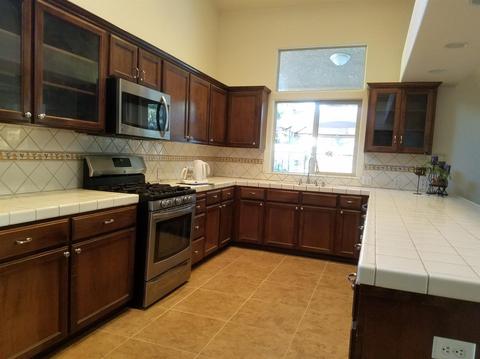 1111 E Arlen Ave, Visalia, CA 93292 photo 6