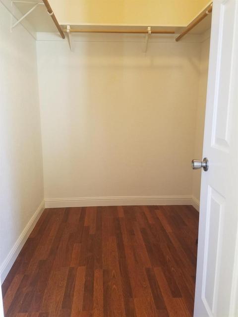 1111 E Arlen Ave, Visalia, CA 93292 photo 11