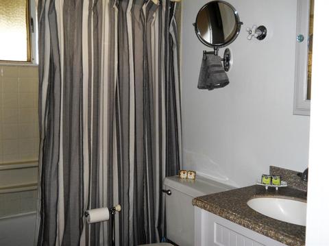 211 Plum St, Exeter, CA 93221 photo 8