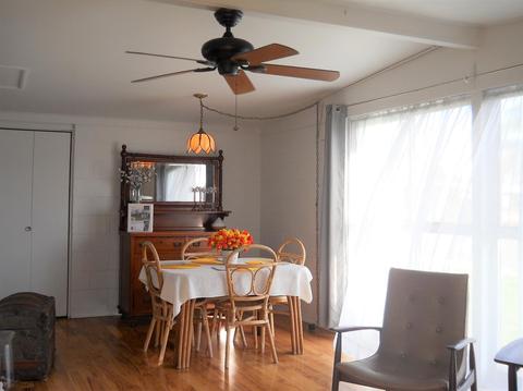 211 Plum St, Exeter, CA 93221 photo 5