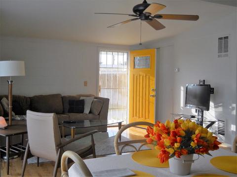 211 Plum St, Exeter, CA 93221 photo 2