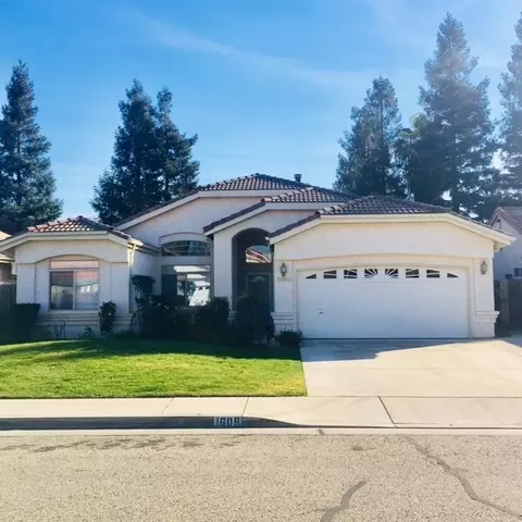 1609 E Parkview Ave, Visalia, CA 93292 photo 1