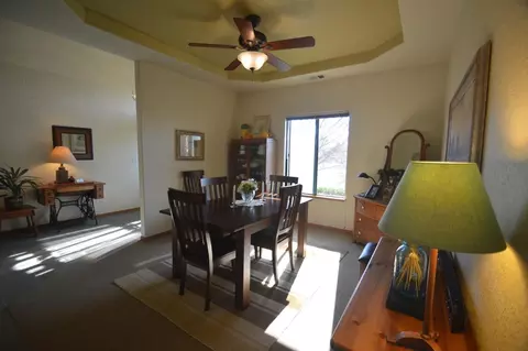 31223 Gray Dr, Exeter, CA 93221 photo 10