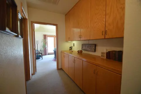 31223 Gray Dr, Exeter, CA 93221 photo 31