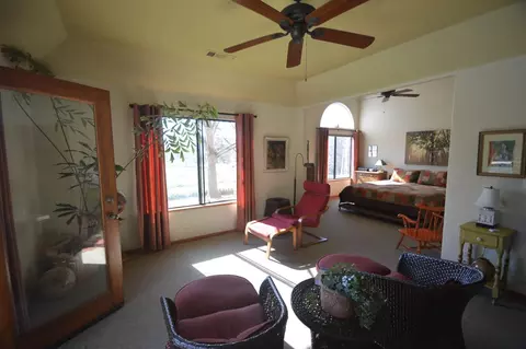 31223 Gray Dr, Exeter, CA 93221 photo 33