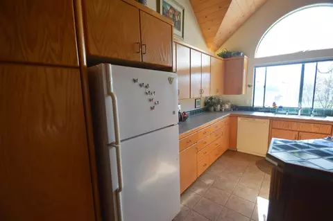 31223 Gray Dr, Exeter, CA 93221 photo 19