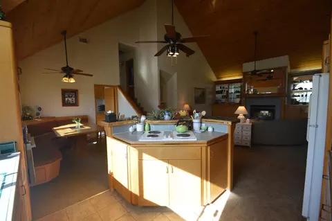 31223 Gray Dr, Exeter, CA 93221 photo 22
