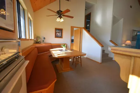 31223 Gray Dr, Exeter, CA 93221 photo 23