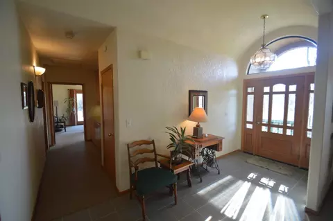 31223 Gray Dr, Exeter, CA 93221 photo 8