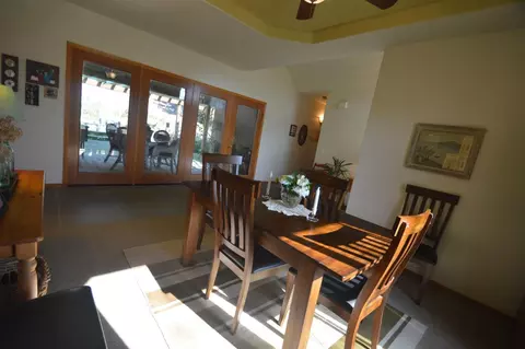 31223 Gray Dr, Exeter, CA 93221 photo 11