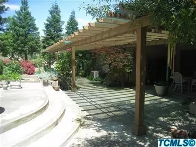 31223 Gray Dr, Exeter, CA 93221 photo 44