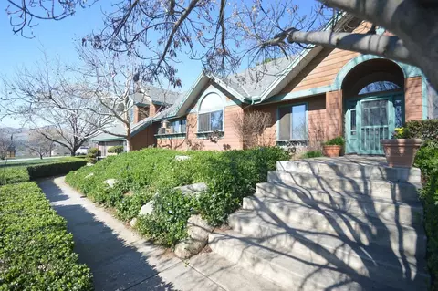 31223 Gray Dr, Exeter, CA 93221 photo 1