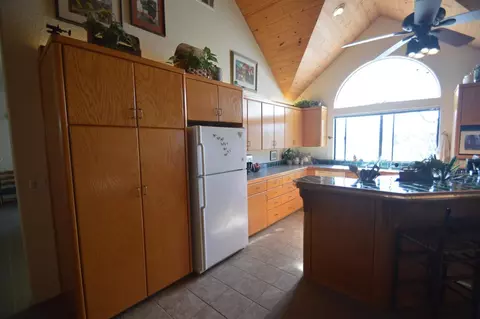 31223 Gray Dr, Exeter, CA 93221 photo 18