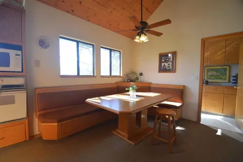 31223 Gray Dr, Exeter, CA 93221 photo 24