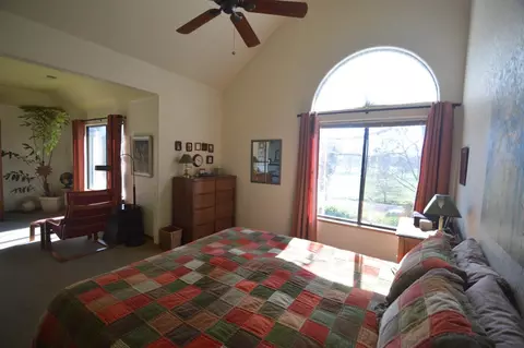 31223 Gray Dr, Exeter, CA 93221 photo 34