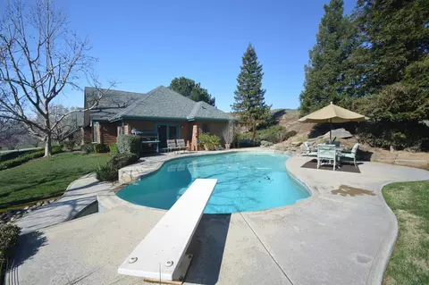 31223 Gray Dr, Exeter, CA 93221 photo 38