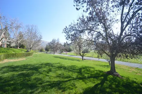 31223 Gray Dr, Exeter, CA 93221 photo 5