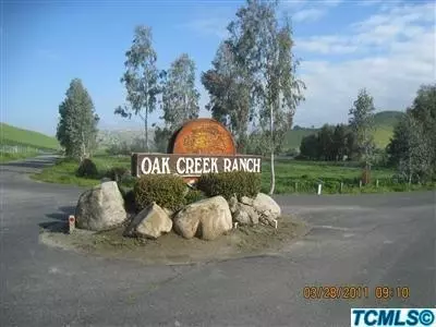 31223 Gray Dr, Exeter, CA 93221 photo 43